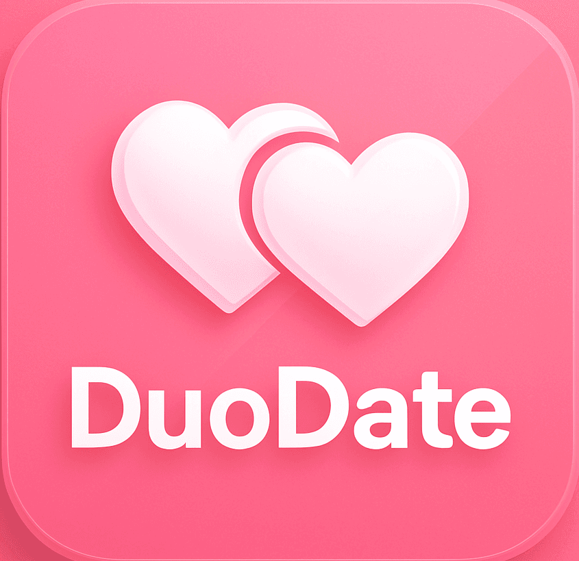 Duo Date